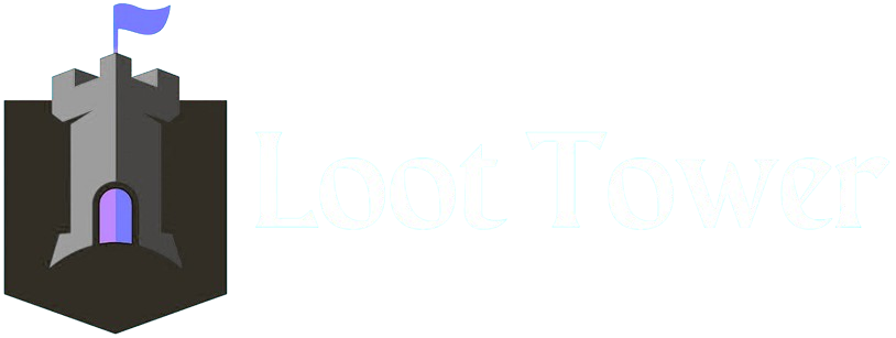 Loottower